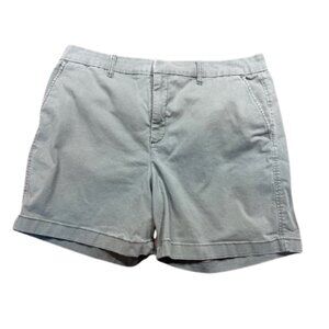 Anne Klein Women’s Size 16 Classic Summer Shorts